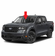 Front Windshield Glass Ford Maverick 4 Door Crew Cab 2025
