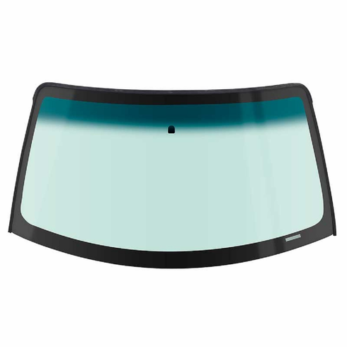 Front Windshield Glass Ford Mustang 2 Door Convertible 1994-1999