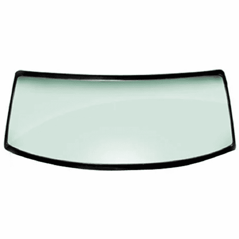 Front Windshield Glass Freightliner Cascadia Conventional Cab 2017-2022