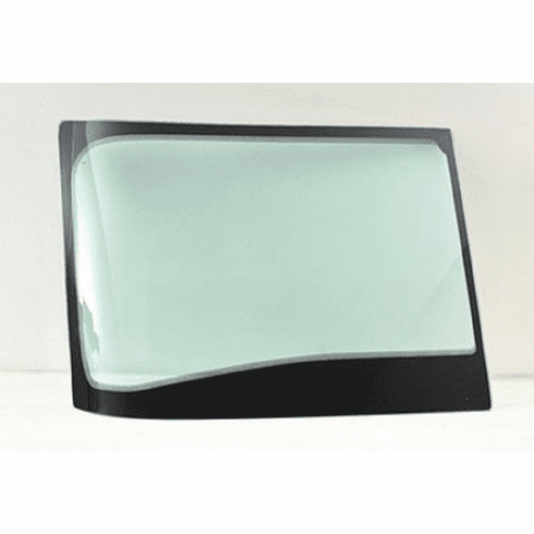 Front Windshield Glass Freightliner Columbia Conventional Cab 2012-2016