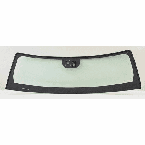Front Windshield Glass GMC Hummer 4 Door Crew Cab 2022-2025