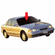 Front Windshield Glass Hyundai Sonata 4 Door Sedan 1995-1998