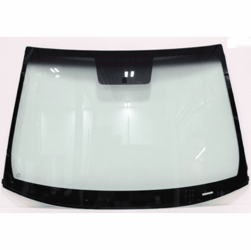 Front Windshield Glass Hyundai Sonata 4 Door Sedan 2020-2023