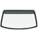 Front Windshield Glass Isuzu NPR 1986-1995 Cabover 