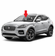 Front Windshield Glass Jaguar E-Pace 4 Door Utility 2016-2021