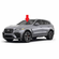 Front Windshield Glass Jaguar F-Pace 4 Door Utility 2024-2026