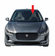 Front Windshield Glass Jaguar I-Pace 4 Door Utility 2019-2020