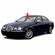 Front Windshield Glass Jaguar S-Type 4 Door Sedan 2005-2008