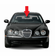 Front Windshield Glass Jaguar S-Type 4 Door Sedan 2005-2008