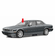 Front Windshield Glass Jaguar Vanden Plas 4 Door Sedan 2004-2005