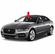 Front Windshield Glass Jaguar XE 4 Door Sedan 2016-2020