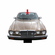 Front Windshield Glass Jaguar XJ6-12 Vandenplas 4 Door Sedan 1979-1987