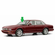Front Windshield Glass Jaguar XJR 4 Door Sedan 1998-2003