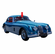 Front Windshield Glass Jaguar XK150 2 Door Roadster 1957-1962
