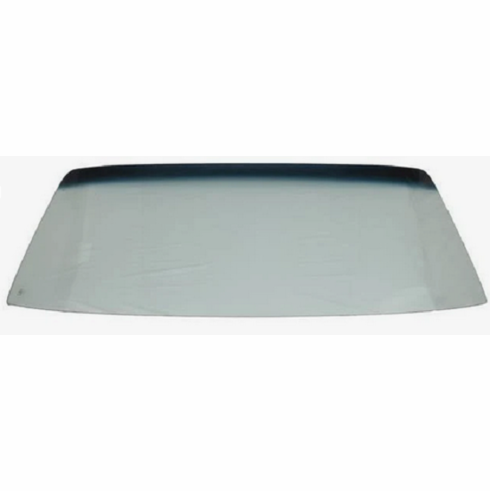 Front Windshield Glass Jeep Cherokee 1974-1983 4 Door Utility