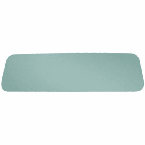 Front Windshield Glass Jeep Cherokee 1984 -1991 2 Door Utility