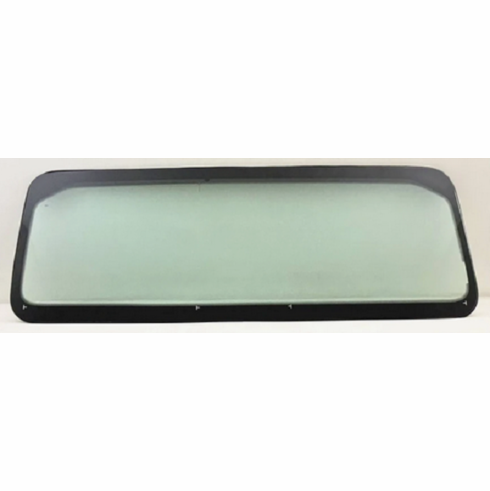 Front Windshield Glass Jeep Wrangler 2 Door Utility 2024