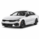 Front Windshield Glass KIA K5 4 Door Sedan 2025-2026