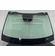 Front Windshield Glass KIA Optima 4 Door Sedan 2016-2020