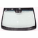 Front Windshield Glass KIA Rio Optima 4 Door Sedan 2016-2020