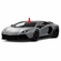 Front Windshield Glass Lamborghini Aventador LP-750 Super V 2 Door Roadster 2011-2022
