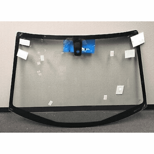 Front Windshield Glass Lamborghini Aventador Super Veloce 2 Door Roadster 2016-2021