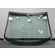 Front Windshield Glass Lamborghini Gallardo 2 Door Coupe 2003-2013