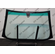 Front Windshield Glass Lamborghini Murcielago 2 Door Coupe 2003-2010