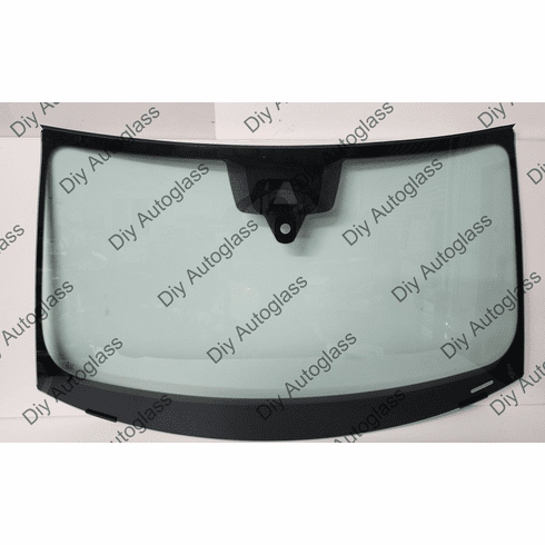 Front Windshield Glass Lamborghini Urus 4 Door Utility 2018-2022