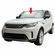 Front Windshield Glass Land Rover Discovery 4 Door Utility 2024-2026