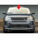 Front Windshield Glass Land Rover Discovery 4 Door Utility 2024-2026