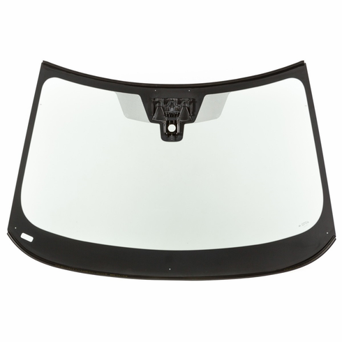 Front Windshield Glass Land Rover Evoque 4 Door Utility 2024-2025