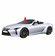 Front Windshield Glass Lexus LC 2 Door Convertible 2021-2023