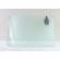 Front Windshield Glass Mack Anthem Conventional Cab 2019-2025