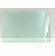 Front Windshield Glass Mack CH600 / CHU 613 Driver Left Side 1989-2018