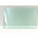 Front Windshield Glass Mack CH600 / CHU613 Passenger Right Side 89-18
