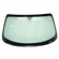 Front Windshield Glass Maserati 3200GT 2 Door Coupe 1999-2006