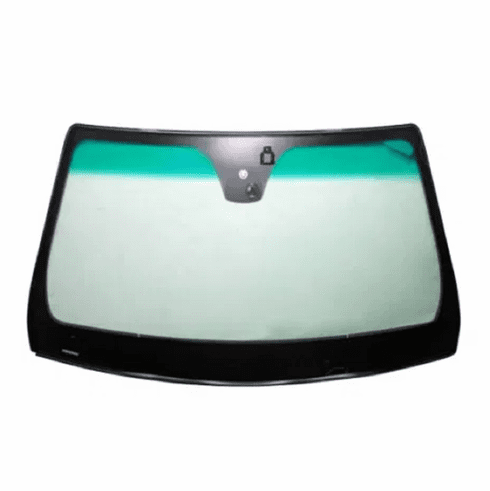 Front Windshield Glass Maserati Ghibli 4 Door Sedan 2014-2023