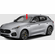 Front Windshield Glass Maserati Grecale 4 Door Utility 2023-2024