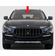 Front Windshield Glass Maserati Levante 4 Door Utility 2019-2024