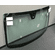 Front Windshield Glass Maserati Quattroporte 4 Door Sedan 2003-2012