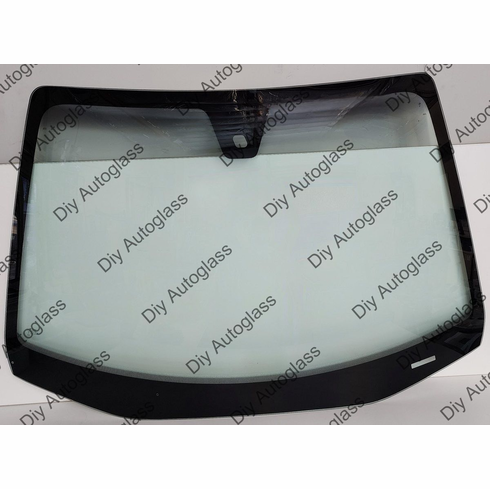 Front Windshield Glass Maserati Quattroporte 4 Door Sedan 2003-2012