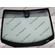 Front Windshield Glass Maserati Quattroporte 4 Door Sedan 2003-2012