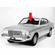 Front Windshield Glass Mazda 929 RX-4 2 Door Coupe 1972-1979