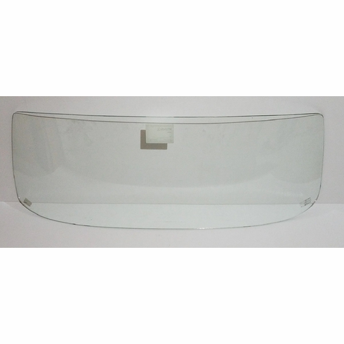 Front Windshield Glass Mercedes Benz 190SL 2 Door Coupe 1954-1963