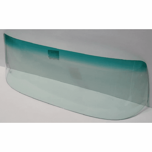 Front Windshield Glass Mercedes Benz 220 4 Door Sedan 1959-1967