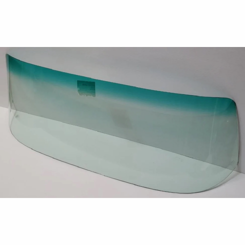 Front Windshield Glass Mercedes Benz 220S 4 Door Sedan 1959-1967