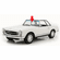 Front Windshield Glass Mercedes Benz 230SL 2 Door Hardtop 1963-1973