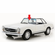Front Windshield Glass Mercedes Benz 230SL 2 Door Hardtop 1963-1973