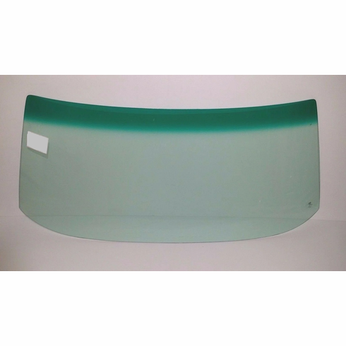 Front Windshield Glass Mercedes BENZ 250 1968-1976 4 Door Sedan